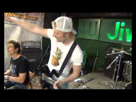 Виктор Королёв - Sms