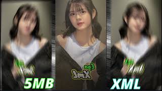 Preset Am  Trend  Dj Ini Kita Pe Kisah X Welot2 X Write This Down  Kane Parah Cuy 