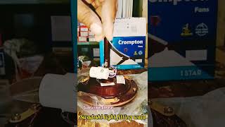 celing fan sefty kebal#electrical #motar #electronic #sefty cebalsystem