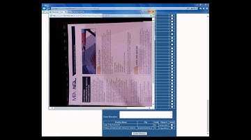 MEA   FastAttach ProviderView  Sharing Tutorial