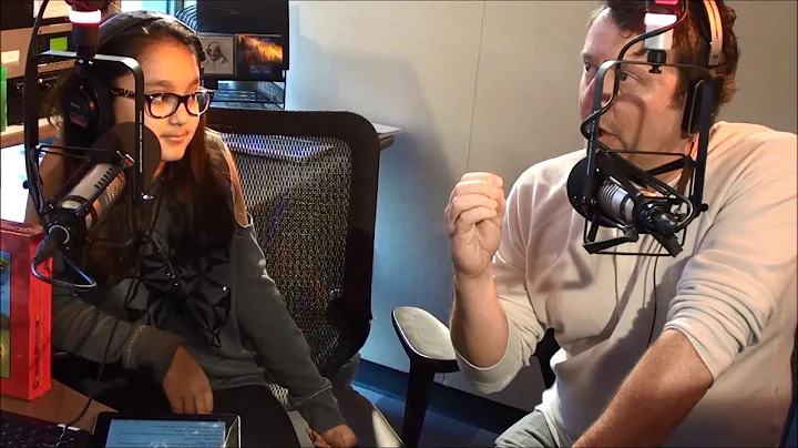 [HD] Cookies with CoderBunnyz | In conversation wi...