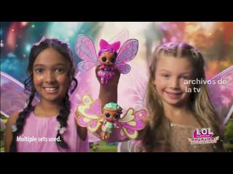 Pop Max UK Continuity 19 04 2025