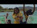 Makhadzi ft DJ Tira - Riya Venda (Official Music Video)