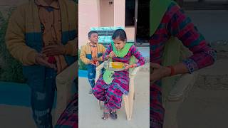 #funny #comedy #video