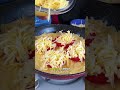 Готовим дома быстро и вкусно