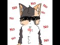 #OcLore  #warriorcats #art #cat #cats #shortvideo #artist #edit #animation