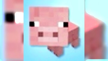 🎧 plohoyparen + платина + funny + жуки - ploh (prod. glowshard)