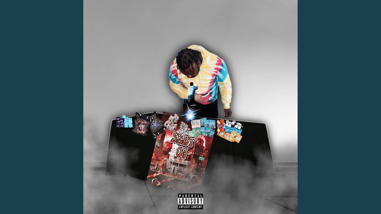 Belo Zero Rapper I Can't Believe You (feat. Belo Zero of Do or Die) - YouTube
