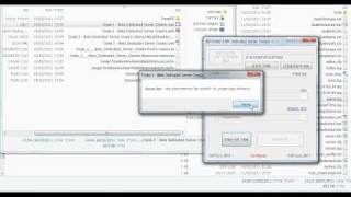 Crysis 2 beta - Dedicated Server Files Creator