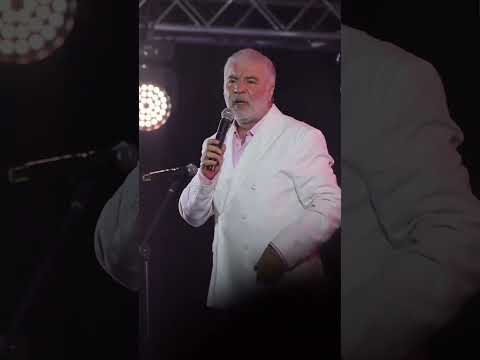 Пой со мной! #live #сосопавлиашвили #интересно #концерт #живойзвук #новинки #song #singer