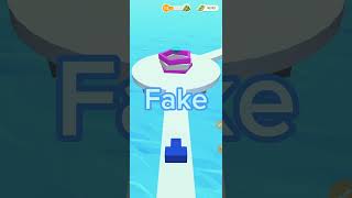 What Happen When I Try the "Crazy Ball Fake App"? You Won't Believe It! screenshot 3