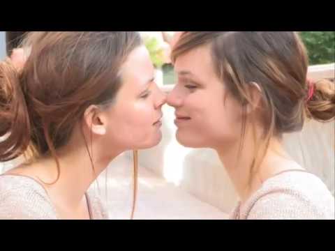 eskimo kiss2