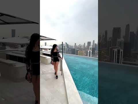 The Lana Dubai