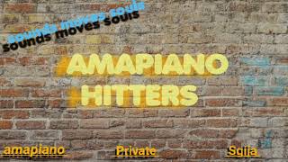 Tumza Dkota  Jaiva 2