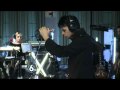 Gary Numan and Little Boots - Are Friends Electric