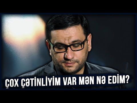 Video: Ən çox DNT kimdə var?