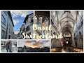 Basel Switzerland walking tour