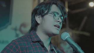 Yogi J & XUAL Ft Nanoe Biroe - Anak Kost