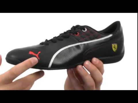 chaussure puma nsx or chaussure puma nsx or