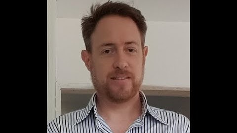 GSHPA Webinar - Appointing Contractors, Regulations and Insurance - Tim Baker