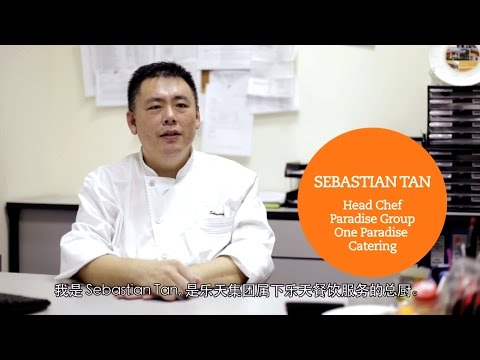 What Is Knorr Seasoning