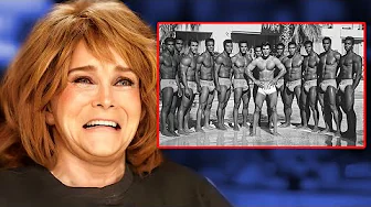 Ann Margret FINALLY Addressed The Affair That Destroyed Elvis’ Marriage