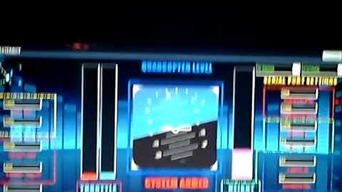 my kk2.0 + height sensor + gui