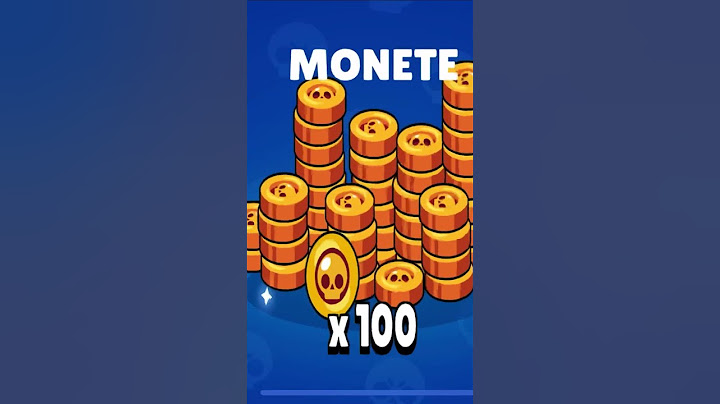 Not even a legendary star drop #brawlstars #stardrop #game