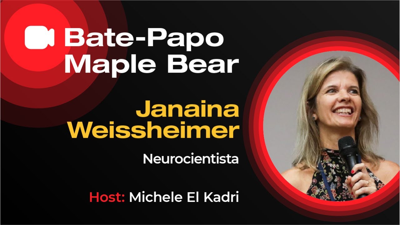 Explorando os Benefícios Cognitivos do Bilinguismo em Crianças