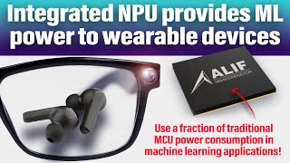 Next-Gen AI Microcontroller with Bluetooth Audio and Face Recognition!