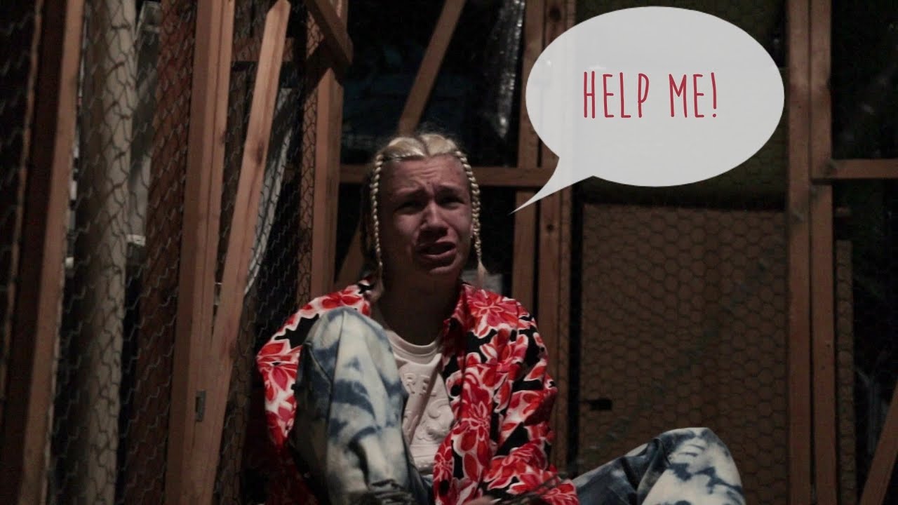 WAYNE JUNG - GOING UP