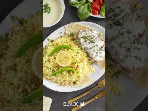 بنصو ر منتجاتك بأسلوب احترافي يعكس هوية علامتك التجارية