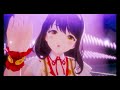 【3Dライブ(4K対応)】Daytime moon /サニーピース ver【IDOLY PRIDE/アイプラ】