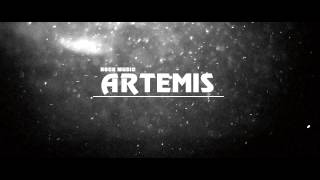 Artemis - Upoutávka
