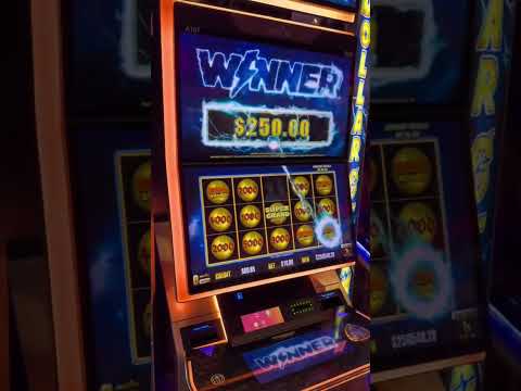 Mejores juegos casinos I Resena mejores casinos
