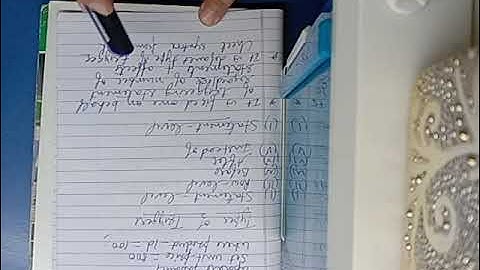 Statement level Trigger in PL/SQL