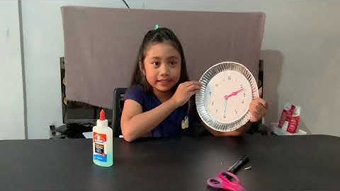 Performance Task in Math