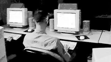 That Time The US Government Trained Soldiers With a DOOM Mod