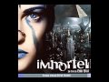 Goran Vejvoda - Immortel (Ad Vitam) OST - 25 Venus - Beautiful Days