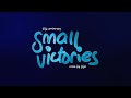 Tejas Small Victories 10th Anniversary Edition 2024 Full Album