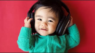 Top 5 Best Baby Noise Cancelling Headphones | Top 10 Techno Grab screenshot 5