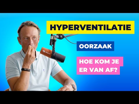 Video: Oorzaken Van Sinusitis: Psychosomatiek, Psychologische Oorzaken Bij Volwassenen