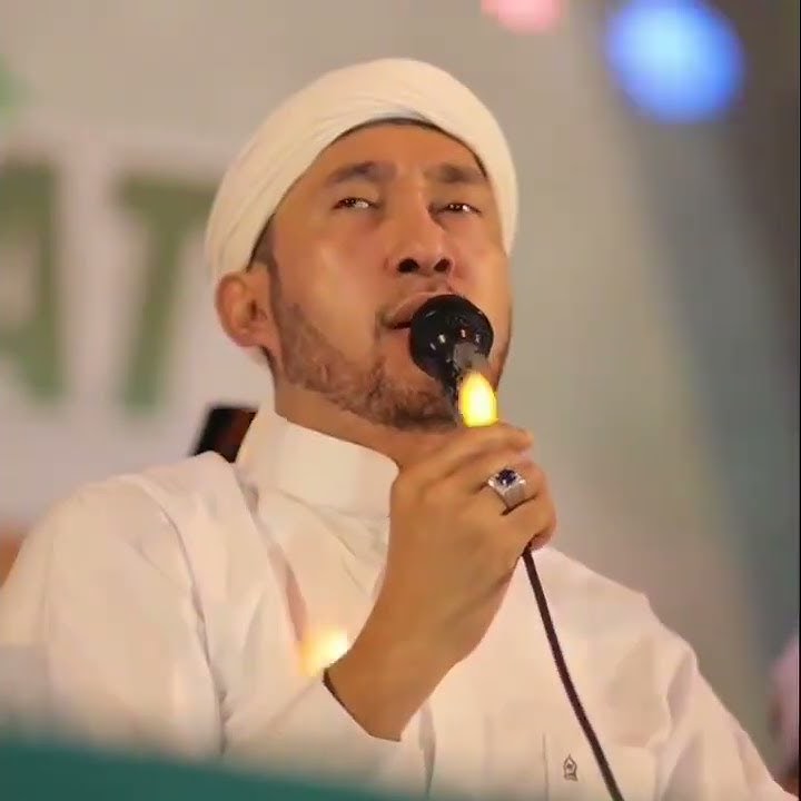 Story wa II Turi Putih II Azzahir