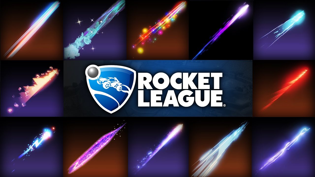 Best TRYHARD TRAILS In Rocket League YouTube best-tryhard-trails-in-rocket-league-youtube