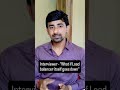 “AWS Load Balancer Fail झाला तर काय होतं?  | AWS Secret Revealed