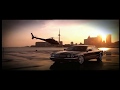 New Jaguar XJ X350 Promotional Video
