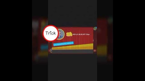 Teenpatti hack by my killer
