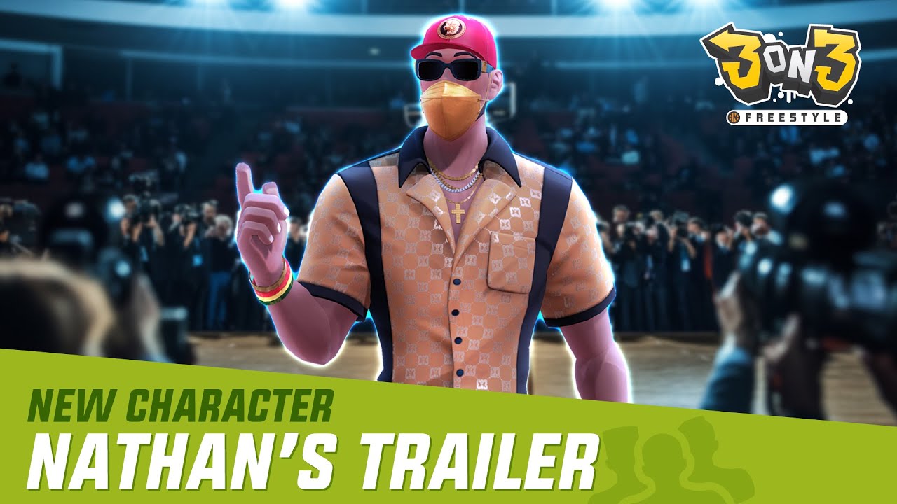 preview_player