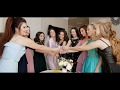 Свадьба / Свадьба 2020 / Свадебный клип / Свадебное видео