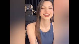 Leyla Periscope Live Update 1811 Bigo Live Video Tango Show Episode 1811